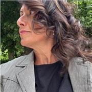 Periodista especializada en Comunicación, con experiencia de más de 25 años trabajando para más de 100 clientes