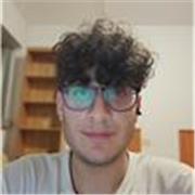 Contattami se hai bisogno di un rinforzo in matematica 