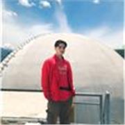 Profesor de Matemáticas básicas online - Ingeniería y bachillerato