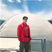 Profesor de Matemáticas básicas online - Ingeniería y bachillerato