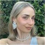 Clases Particulares Online Inglés/Alemán