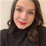 Aide devoir pour les enfants de primaire, pour toutes les matières