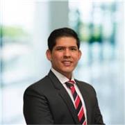 Profesor titulado con maestria en contabilidad y finanzas 