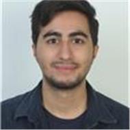 Onur Güney