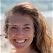 Impossible n’est pas français! 
Apprenez le français sans stress, smile you speak French! 