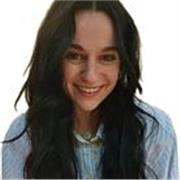 Dottoressa in Psicologia con certificato IELTS livello C1 offre lezioni private di inglese e aiuto compiti
