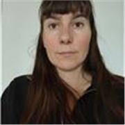 Et si le français devenait enfin simple, clair et même agréable à apprendre ?