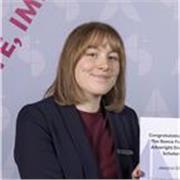 I give private lessons tailored to students up to GCSE level.