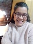 Dicto clases de política y sociedad para niños y adultos