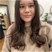 I give private lessons for secondary school level!