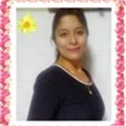 Maestro/a Online – Horarios flexibles y buen ingreso