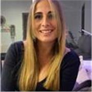 Profesora de refuerzo de todas las materias tanto Primaria como la ESO. Terminé el Bachillerato Científico con Matrícula de Honor