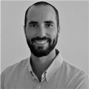 Ingeniero con Master en profesorado en educación secundaria