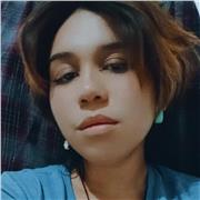 Danna