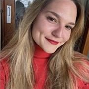 Des cours de droit pour les débutants et les passionnés.