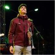 Insegnante di Tromba, Teoria della Musica, Solfeggio e Storia della Musica