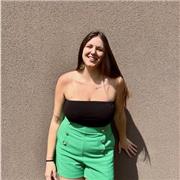 Vous avez besoin d’un soutien scolaire? 
N’hésitez pas!