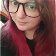 Aprende SQL y manejo de bases de datos de manera sencilla