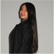 Brindo apoyo personalizado a niños y jóvenes en áreas de matemáticas, inglés y lectoescritura, adaptando estrategias de enseñanza