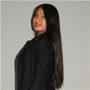 Brindo apoyo personalizado a niños y jóvenes en áreas de matemáticas, inglés y lectoescritura, adaptando estrategias de enseñanza