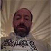 Coaching sportif (Entraînements, rééducation, athlétisation, renforcement musculaire, boxe, diététique, gestion des émotions