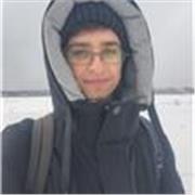 Clases particulares de ruso para principiantes