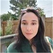 Hi! I'm a Spanish tutor based in Bristol, England. I teach Spanish to adults interested in the culture and arts of Latinoamerica. 