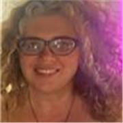 Docente certificata CEDILS per l'insegnamento dell'italiano L2 offre lezioni di lingua italiana e letteratura