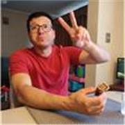 Profesor de Español y Matemática básica. Aprender nunca fue más entretenido