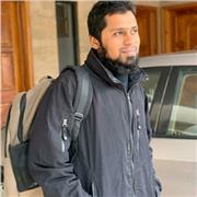 Farrukh