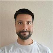 Clases de entrenamiento personal, Ed. Física, TSEAS, CCAFYD y Magisterio de Ed. Fisica