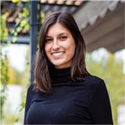 Profesora de español nativa