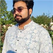 Sayan Chowdhury