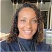 Apprenez l’anglais avec une anglophone ! Cours en ligne, adaptés a tous niveaux