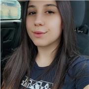 Diploma di scuola superiore, informatica e telecomunicazioni