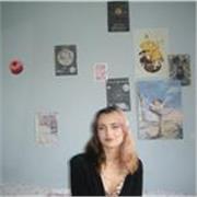 Online English tutor for children of all ages