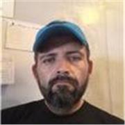 Impartir clases por linea