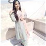 I am looking for job according to my profession.