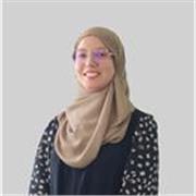 Franözich für Kinder oder Erwachsene.
Deutsch für Araber oder Franzosen