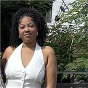 Cours de soutiens scolaire et aide aux devoirs