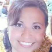 Clases de Biomagnetismo en línea ocho horas por módulo