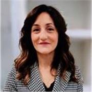 Laureata in Psicologia, offro lezioni private per ragazzi ed adulti. Disponibile anche per aiutare bambini di scuola elementare.
