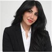 Clear, Practical English for Work and Everyday Communication