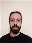 Offro lezioni di excel base e intermedio
