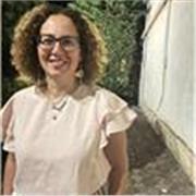 Affidabile,seria,referenziata,disponibile,paziente, non rimarrai deluso/a