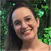 Professora particular de biologia, para ensino médio, graduação e pré vestibular