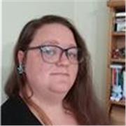 Clases de repaso sobre lengua, literatura, y narración creativa para todas las edades