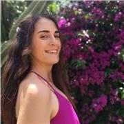 Maestra de Educación Primaria ofrece clases en Valencia y alrededores