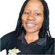 A passionate and enthusiastic Native English tutor, proficient in conducting fun and engaging lessons. 