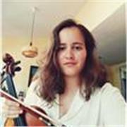 Aprende a tu ritmo: clases de violín y piano personalizadas 🎶